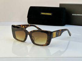 Picture of DG Sunglasses _SKUfw53548295fw